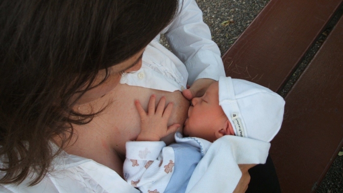 breastfeeding-2090396_1280